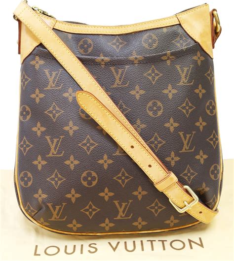 louis vuitton crossbody for sale.